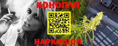 хмурый Берёзовский