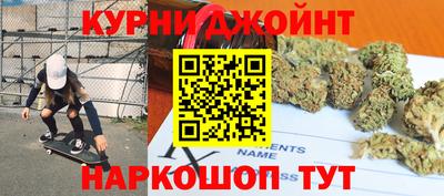 прущие грибы Беслан